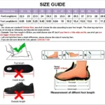 kf Sb69ffe76efa24caf8475937805de4f2cc