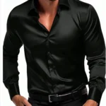 kf Sb71ae9ad0b3f42e48c4d3244a1dfa582V