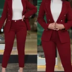 kf Sb7bfe1d8a78c4791849df92249d23f5bL