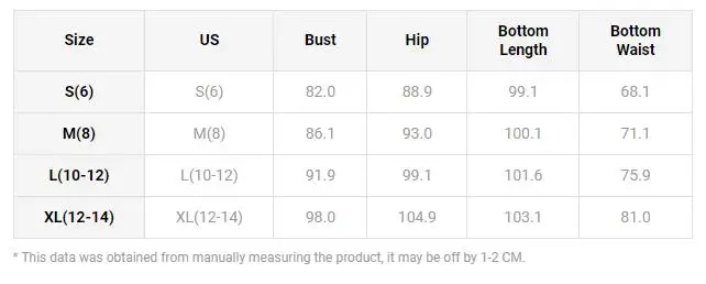 kf Sb862bac9c4b64ffca7845f9879346075U