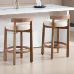 kf Sb9aa0d3eaf0e49a7a923b5d213a01a72x