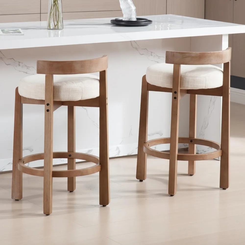 kf Sb9aa0d3eaf0e49a7a923b5d213a01a72x