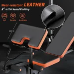 kf Sb9db73234a6a48bab312cf93517e2a79J