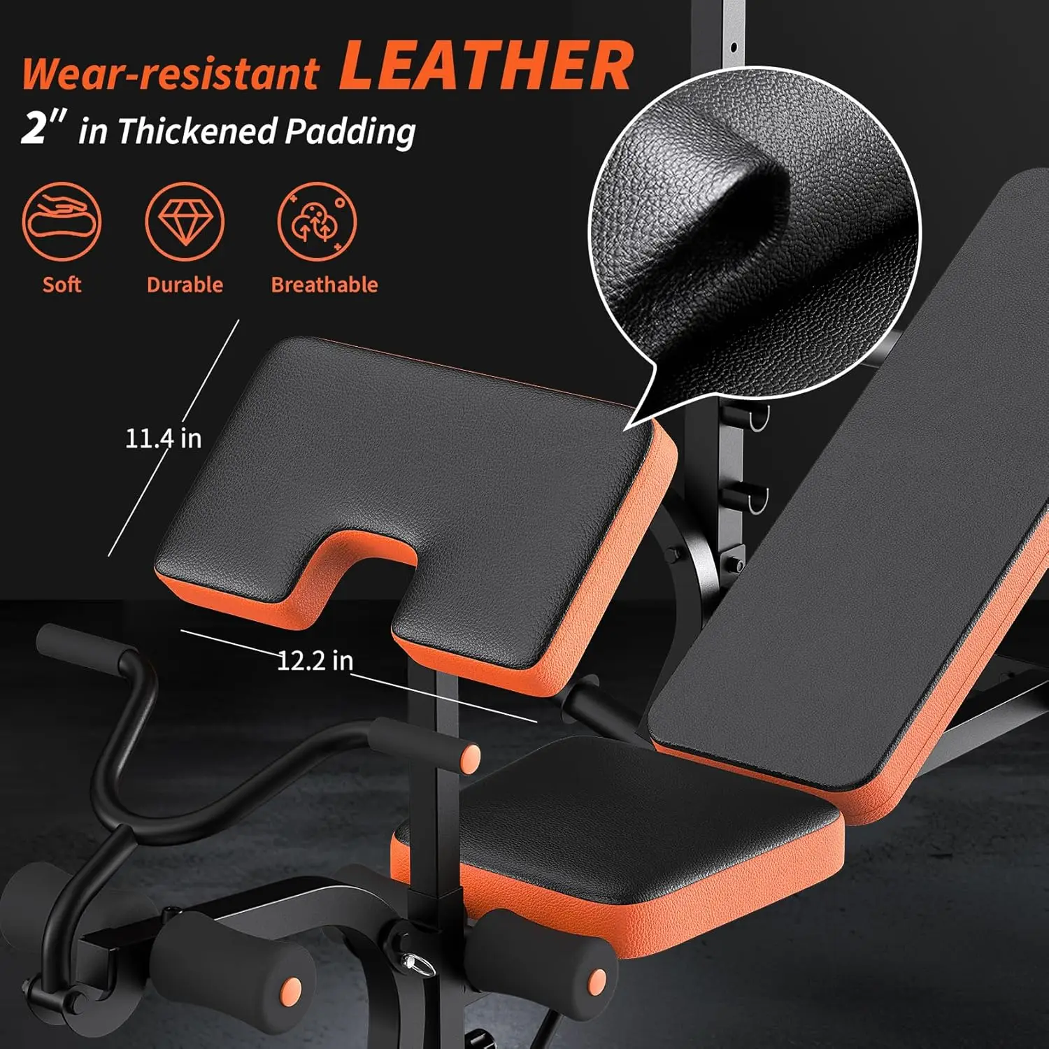 kf Sb9db73234a6a48bab312cf93517e2a79J kf Sb9db73234a6a48bab312cf93517e2a79J