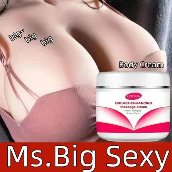 kf Sba6dfeb3f4054852802239ddb378e48cw