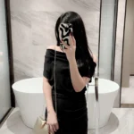 kf Sbaa1367196b84935a3d409a0c1e26eeek