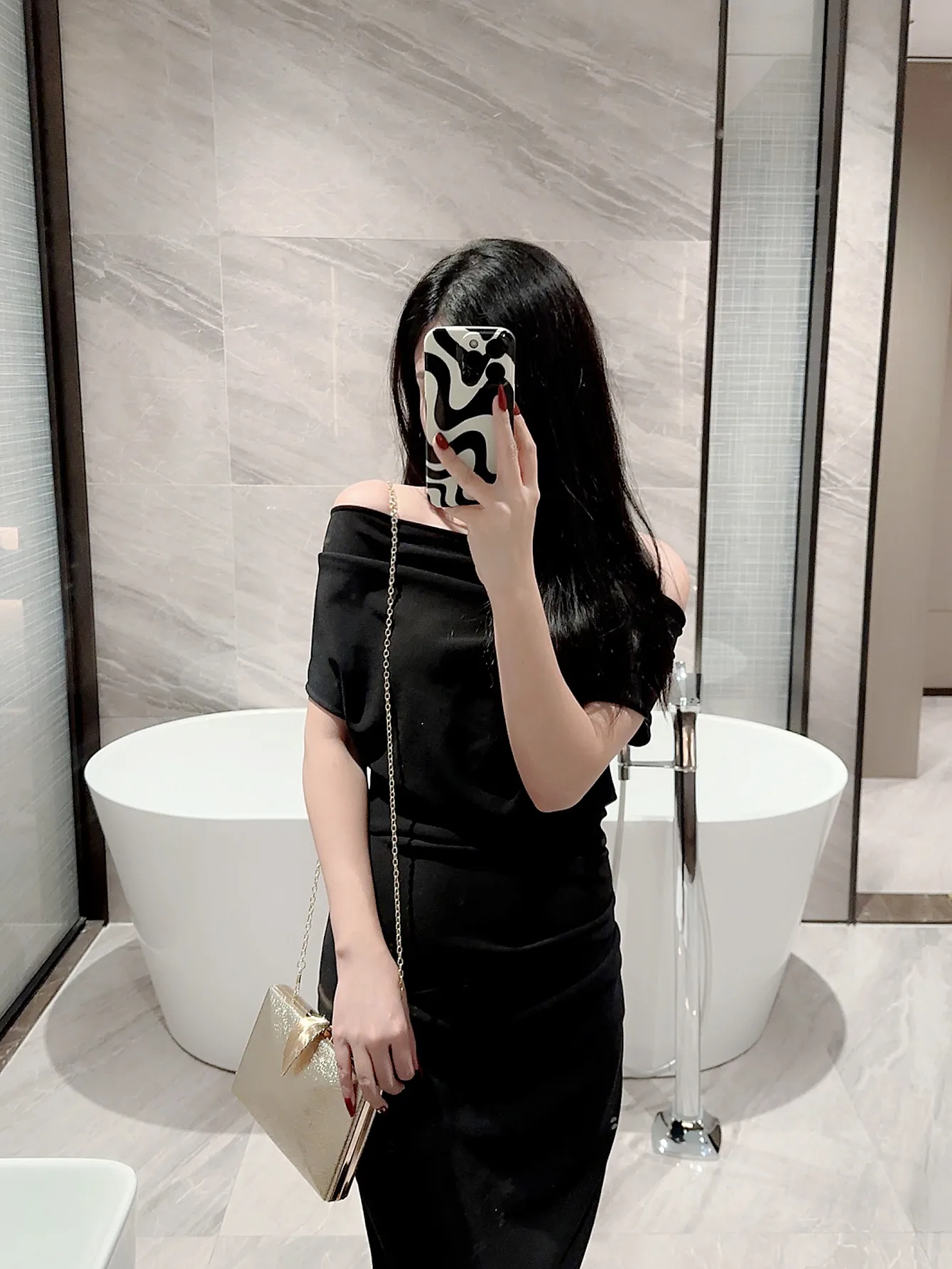 kf Sbaa1367196b84935a3d409a0c1e26eeek