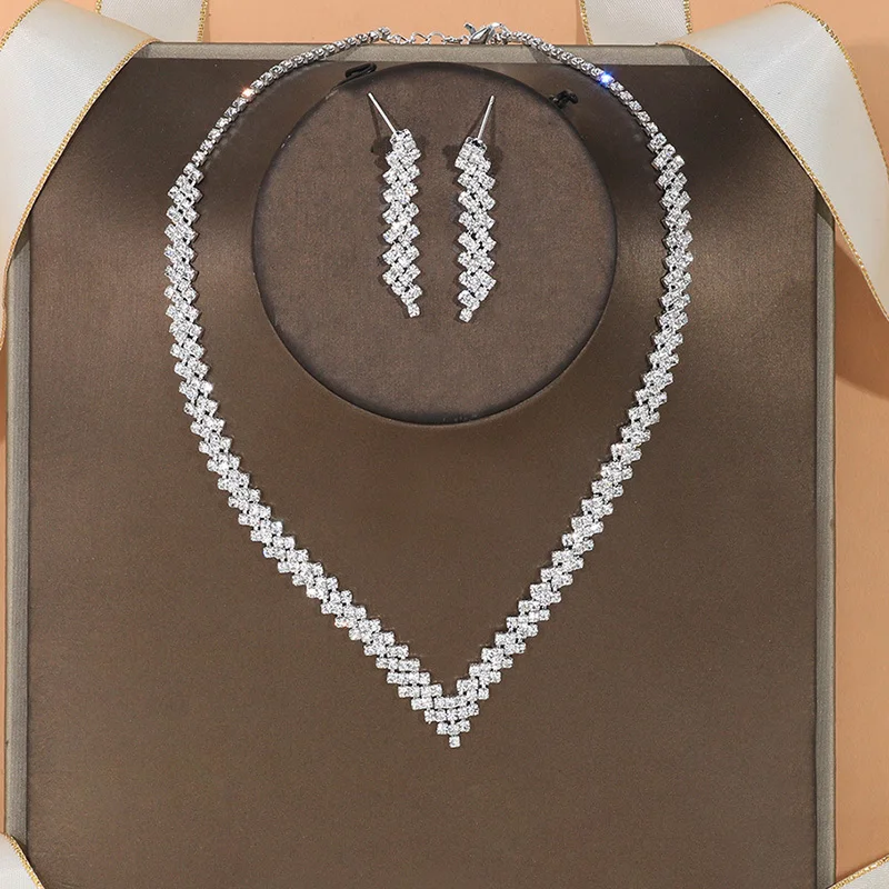 kf Sbbaa03bdcb4f4a23b36467d2da5ae8acn