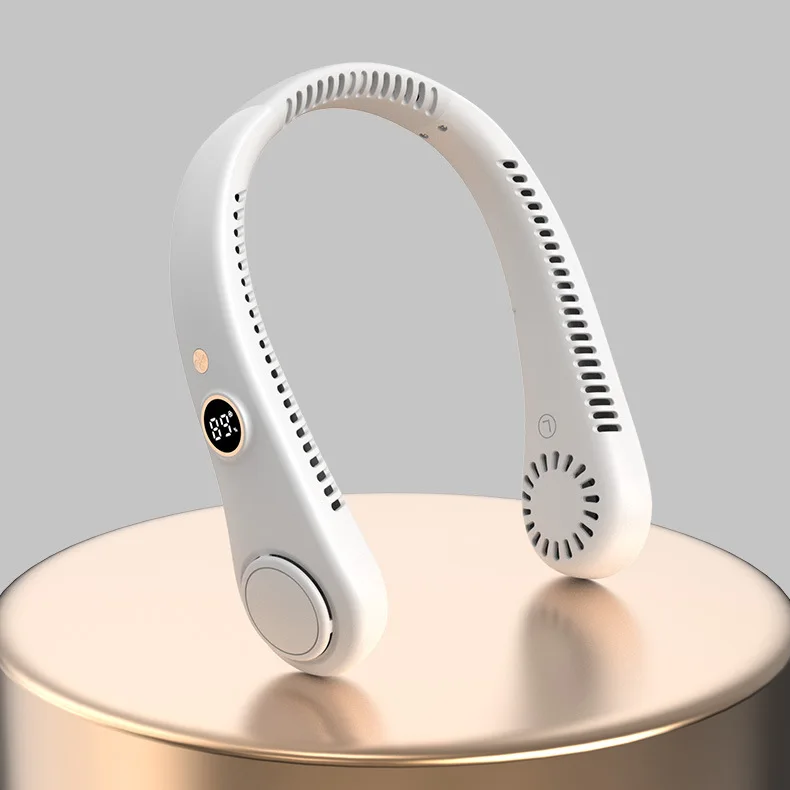 kf Sbc52da3a05a9411495a79e955b7131d7L