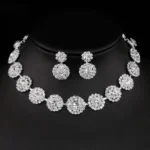 kf Sbcde6a46eed24e608070a4839dc20223g