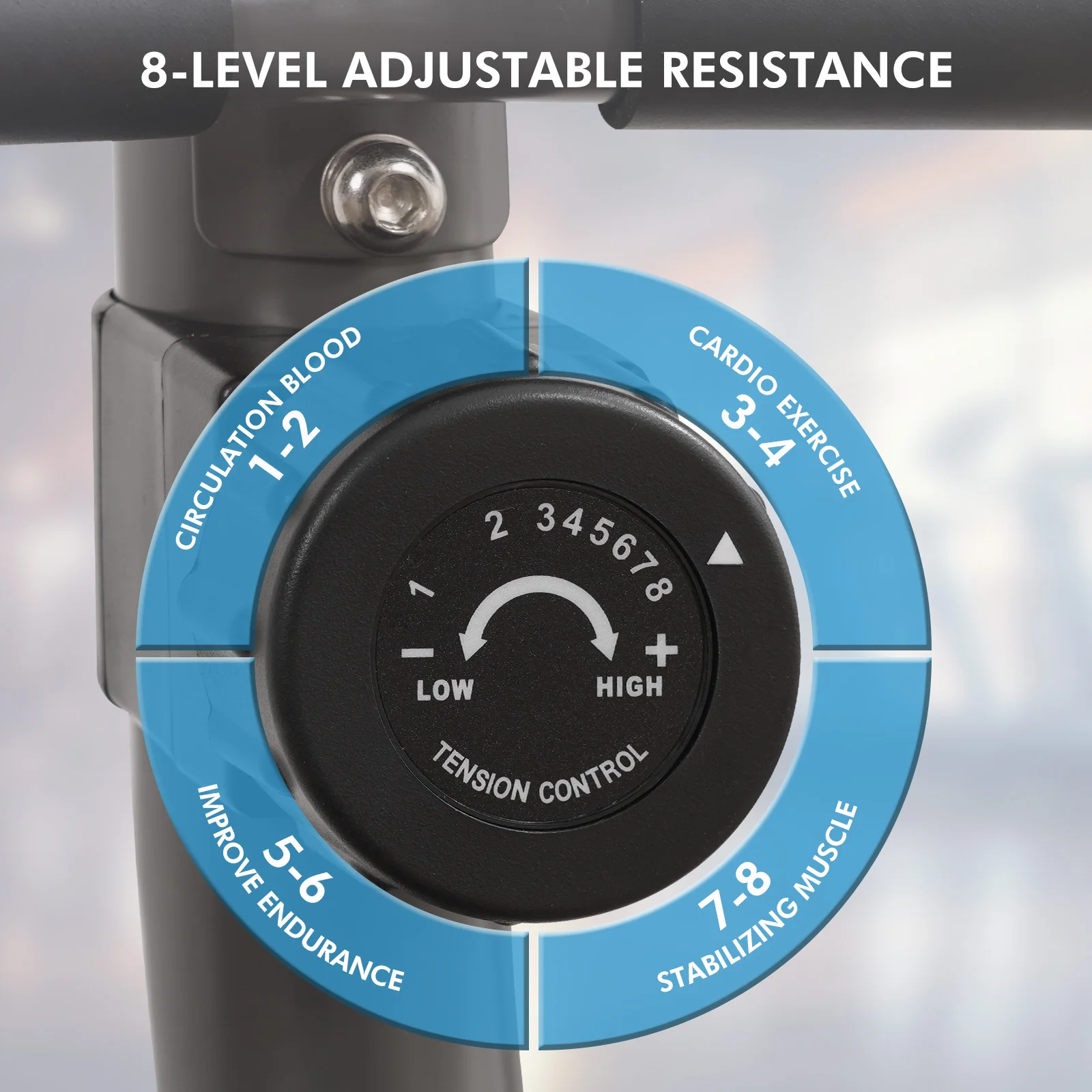 kf Sbd7121e6897e46d9b8b68f53e7e2ebc1x