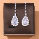 kf Sbf8dd2ff18a847f28fd74df6a9f77119u