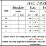 kf Sc012389431f241eda668d96e1ad24cadj