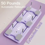 kf Sc1fd7bd5e0f942388a69973bf8b650420