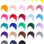 kf Sc37dc0469d864b468a280b002fcf8584O