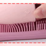 kf Sc3b37db33fd84f2dafa6b0787dea49cdI