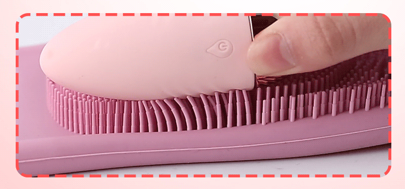 kf Sc3b37db33fd84f2dafa6b0787dea49cdI