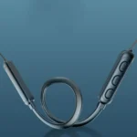 kf Sc420f0b409714875a206d751ec7ac637P