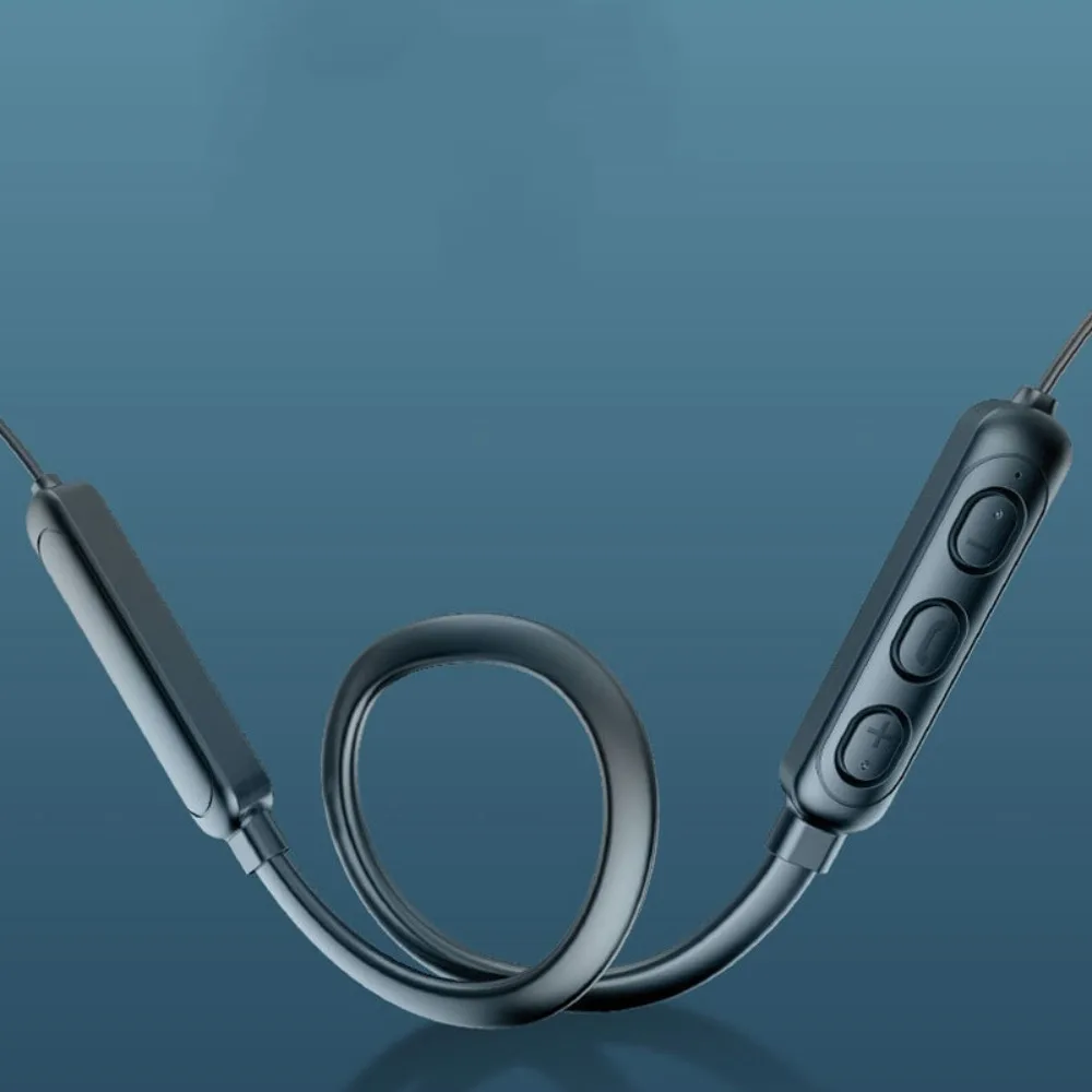 kf Sc420f0b409714875a206d751ec7ac637P