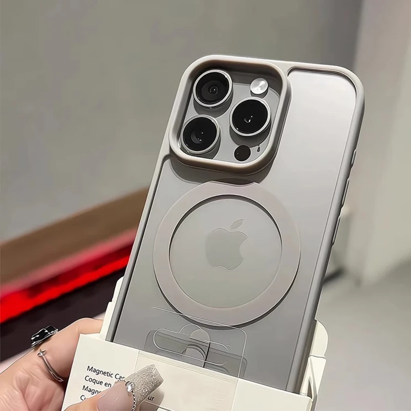 kf Sc4551f144e024bf2b92d6bb20a0e30bfB