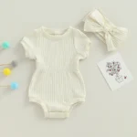 kf Sc466797321624495b68369488359c97a6