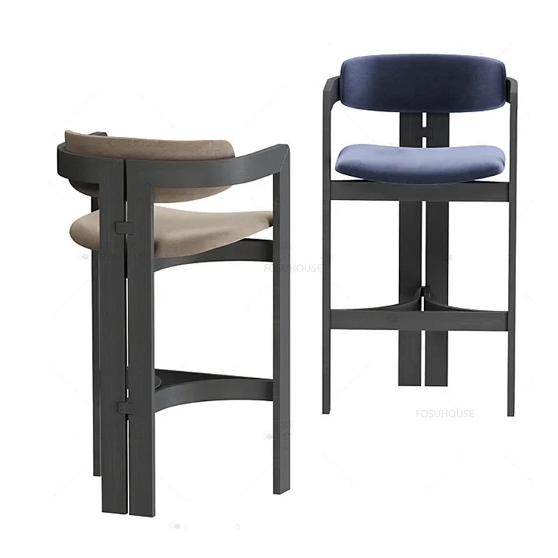 kf Sc5f8655a72b14d19b0b524a041680af2m