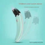 kf Sc6b56cf183bf41009dcf578a57d92085K