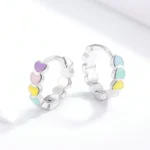 kf Sc769c26c3bd84706a4bee44db796f368C