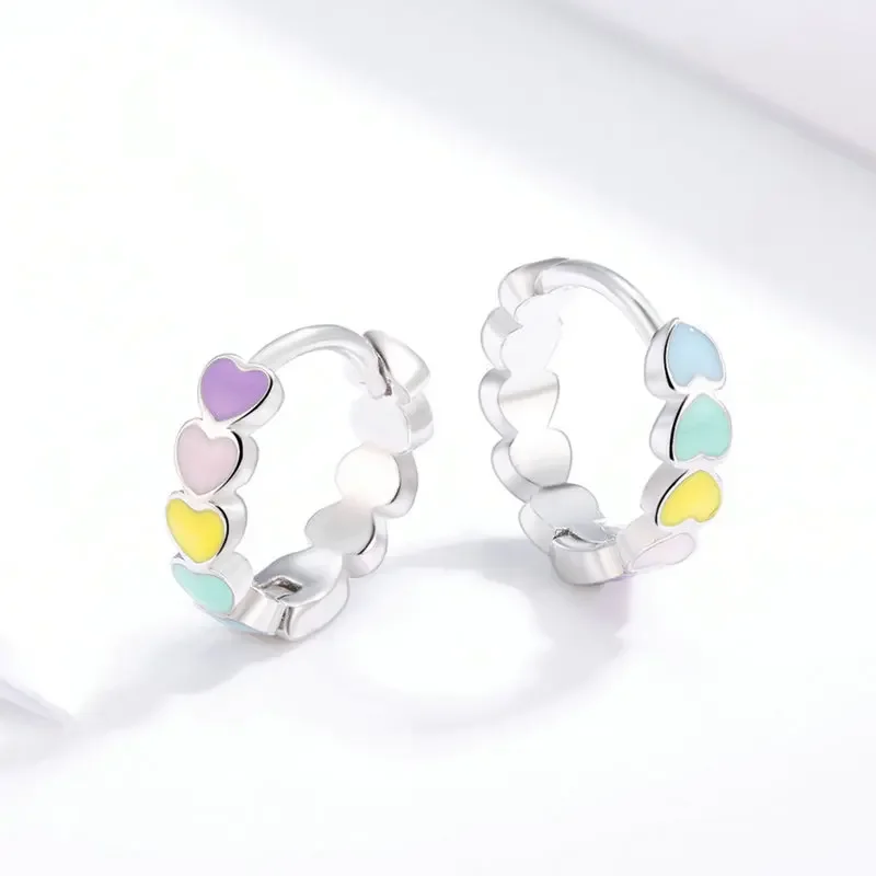 kf Sc769c26c3bd84706a4bee44db796f368C kf Sc769c26c3bd84706a4bee44db796f368C