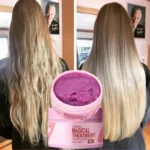 kf Sc785a8c0a7c04b8dbad05d75694b9e91H