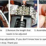 kf Sc7e850413e964bfb8d3cd59d03267dd8p