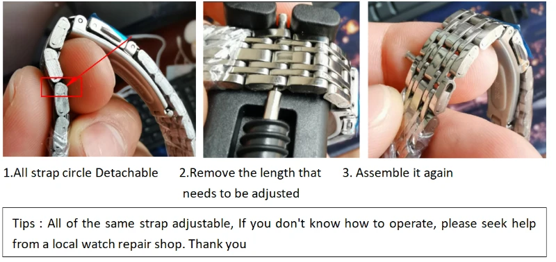 kf Sc7e850413e964bfb8d3cd59d03267dd8p