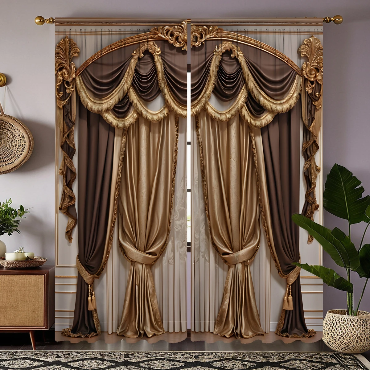 kf Sc945317665394886bd3c79b40423bc66M