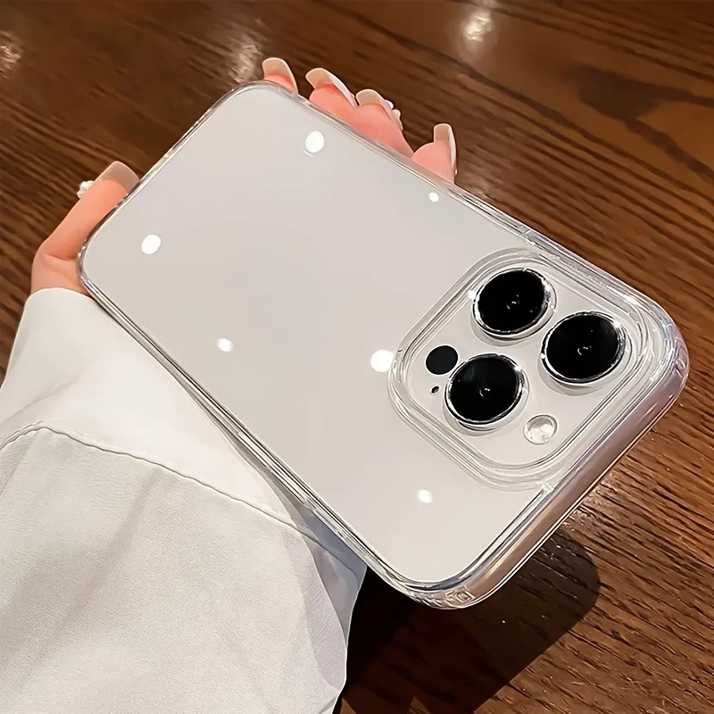 kf Sc9b3e886f12e46dc8c968d1100383afay