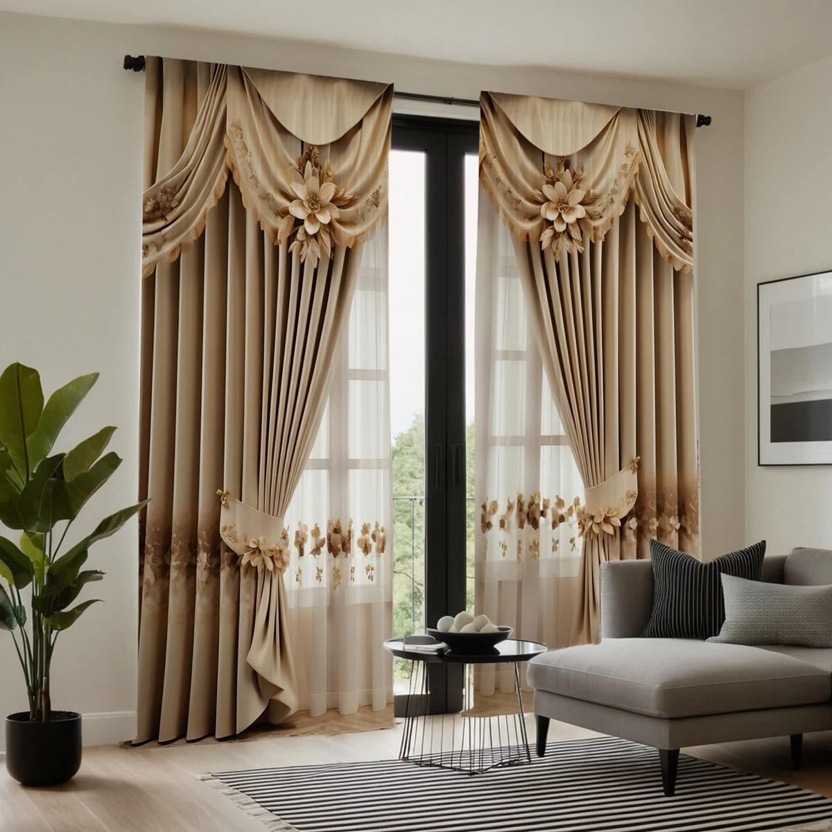 kf Sc9b93d5c166e474591292001c4efb419F