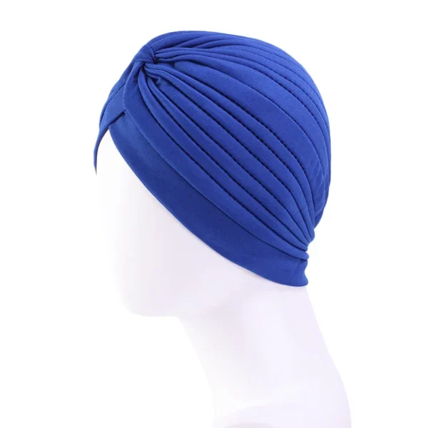 kf Sca60f8187c424e66aa3cf86fa11ea878k