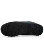 kf Scaa752bce01d436e912c6938acfdc29bo