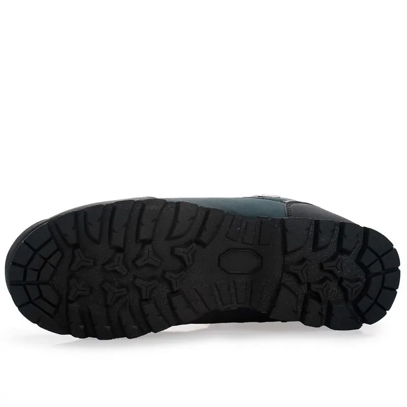 kf Scaa752bce01d436e912c6938acfdc29bo