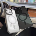 kf Scb878d106bc74499baacfb99a188fe1dO