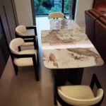 kf Scd28e29eb33443fd9c438fe3cd49c3a9e