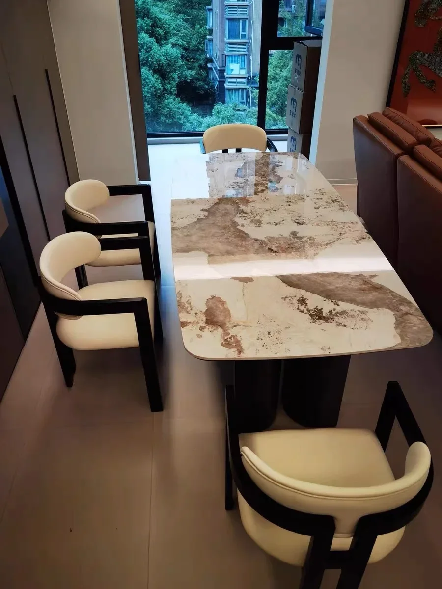 kf Scd28e29eb33443fd9c438fe3cd49c3a9e