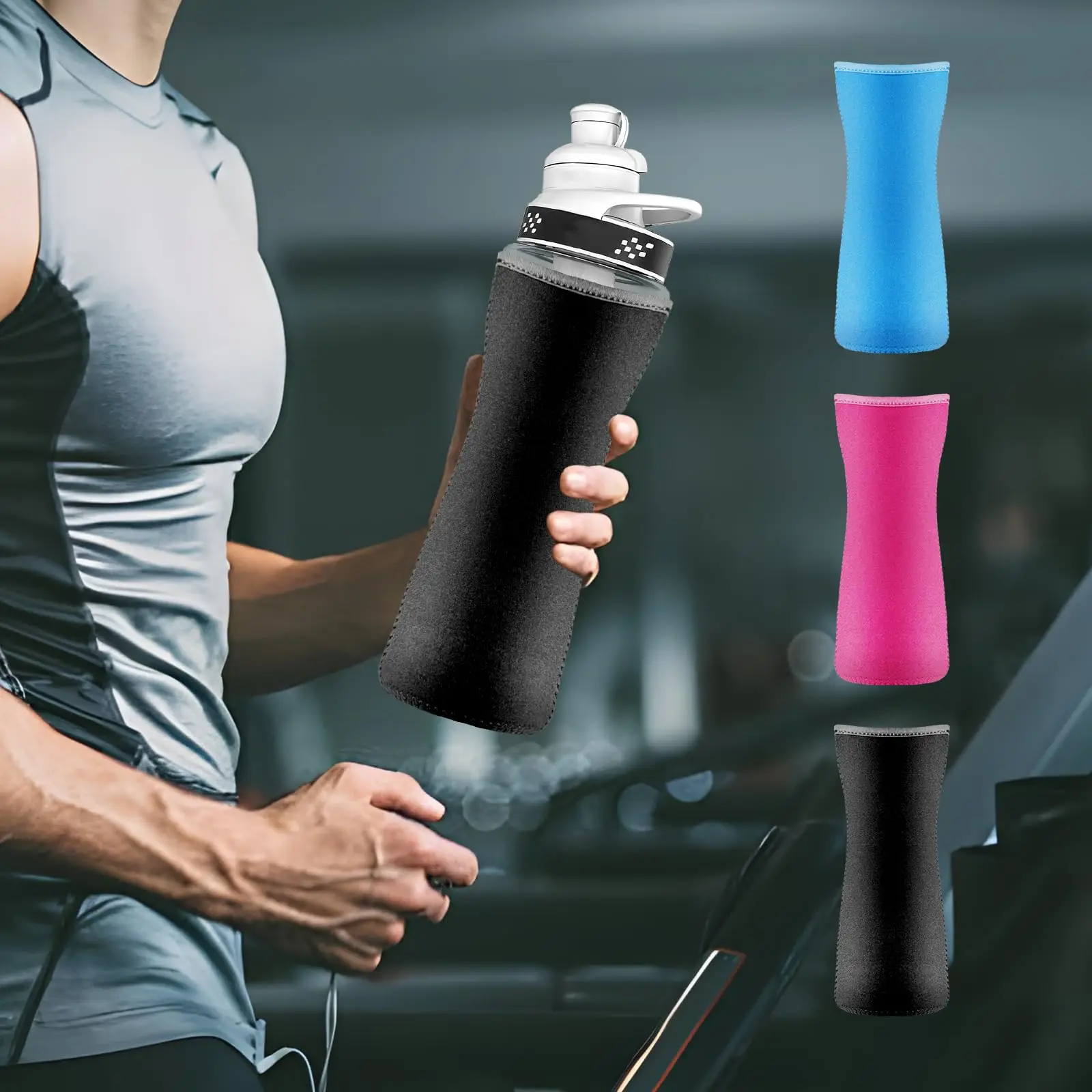 kf Scd5a44bacfed4c94bca5489a80156f33s