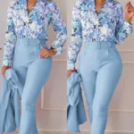 kf Scec1805cffb9447f8df57b9091cea9fe7