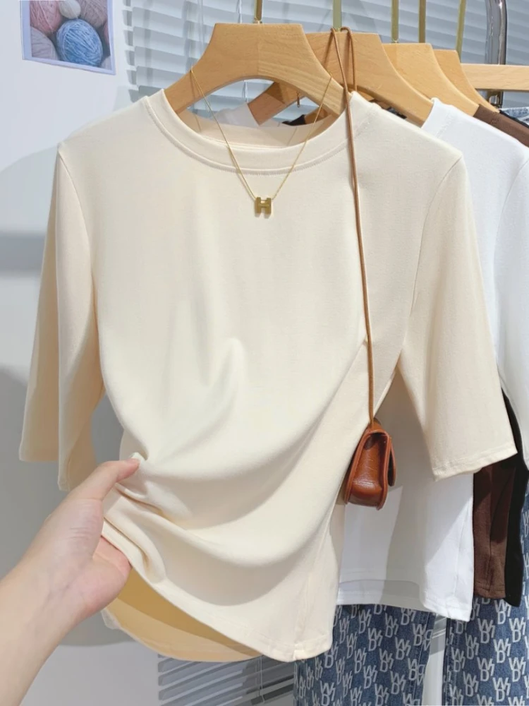 kf Scff55fb0ae4f4ca08e7aa845d86e9ae59