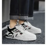 kf Sd03624efe9ab4511b62e389a8e3ed891y