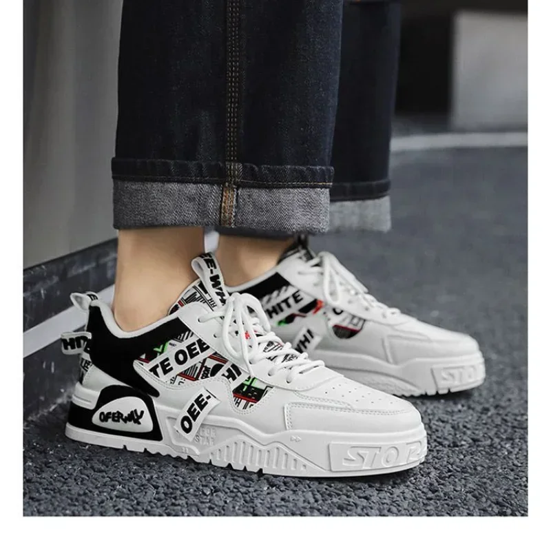 kf Sd03624efe9ab4511b62e389a8e3ed891y