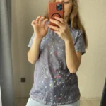 kf Sd07b93ad61084764b3c8627eaa461b12B