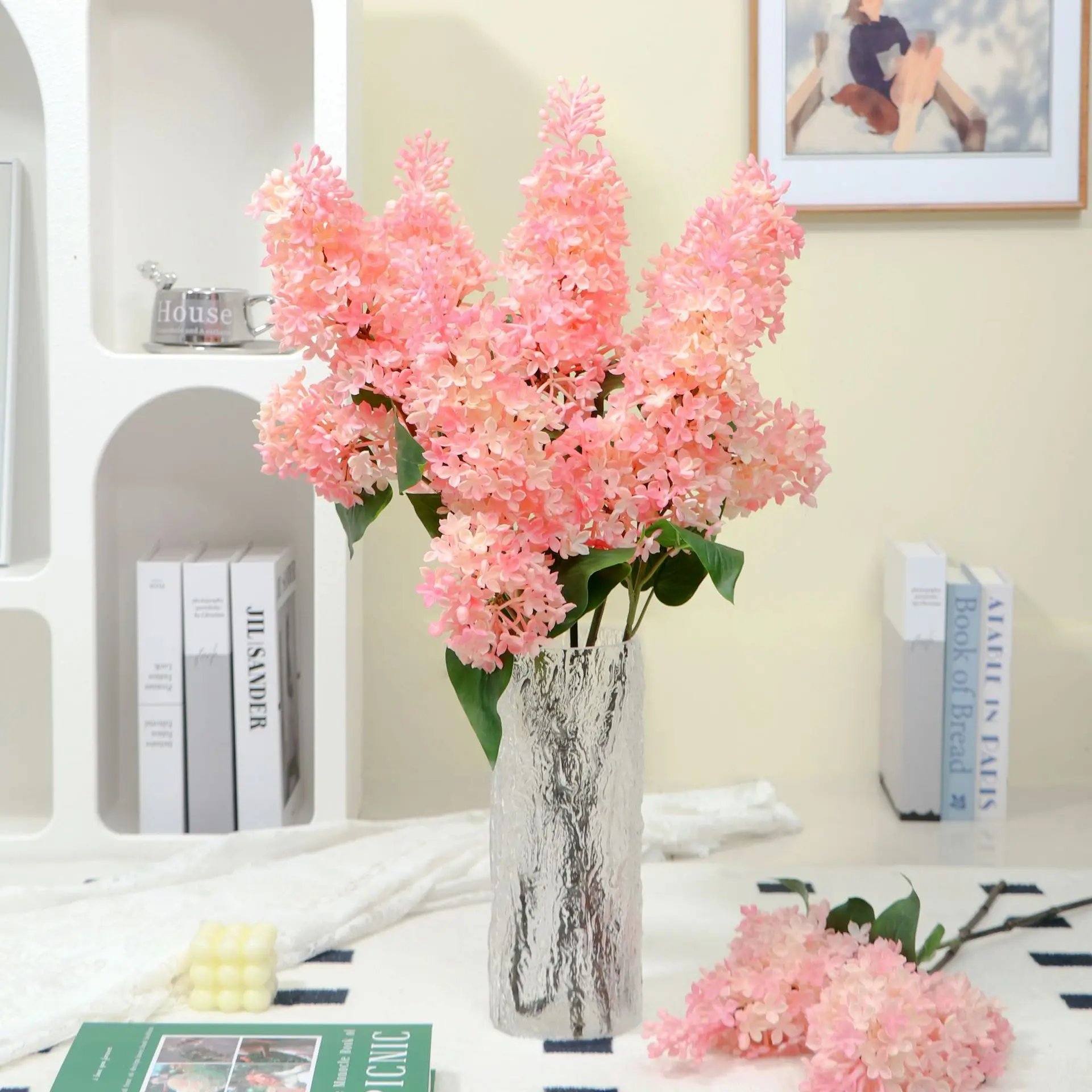 kf Sd18166f5812442ea89bc165828fe7a09I