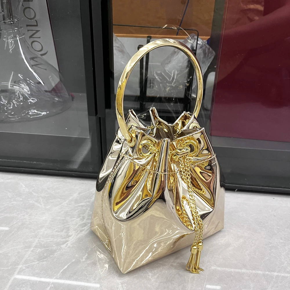 kf Sd25aa7a4a6df4f07ad5fd90ece396efc5