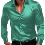 kf Sd41f3d309c2f4e5ea9250de05b305492v